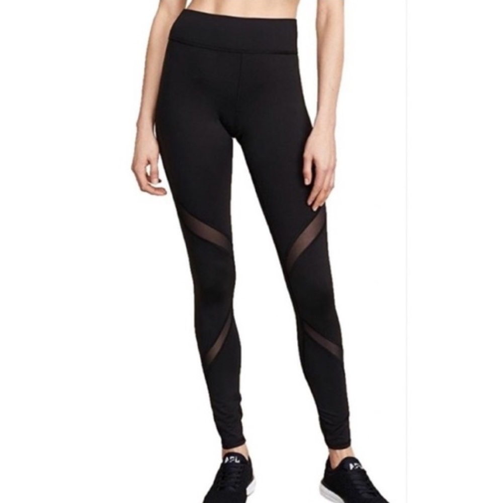 Michi supernova leggings